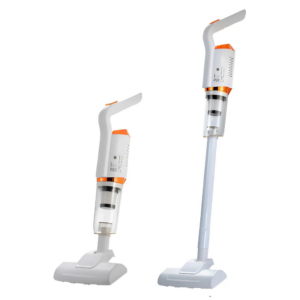 Aspirador De Po Vertical Portatil Usb Recarregável Forte sucção