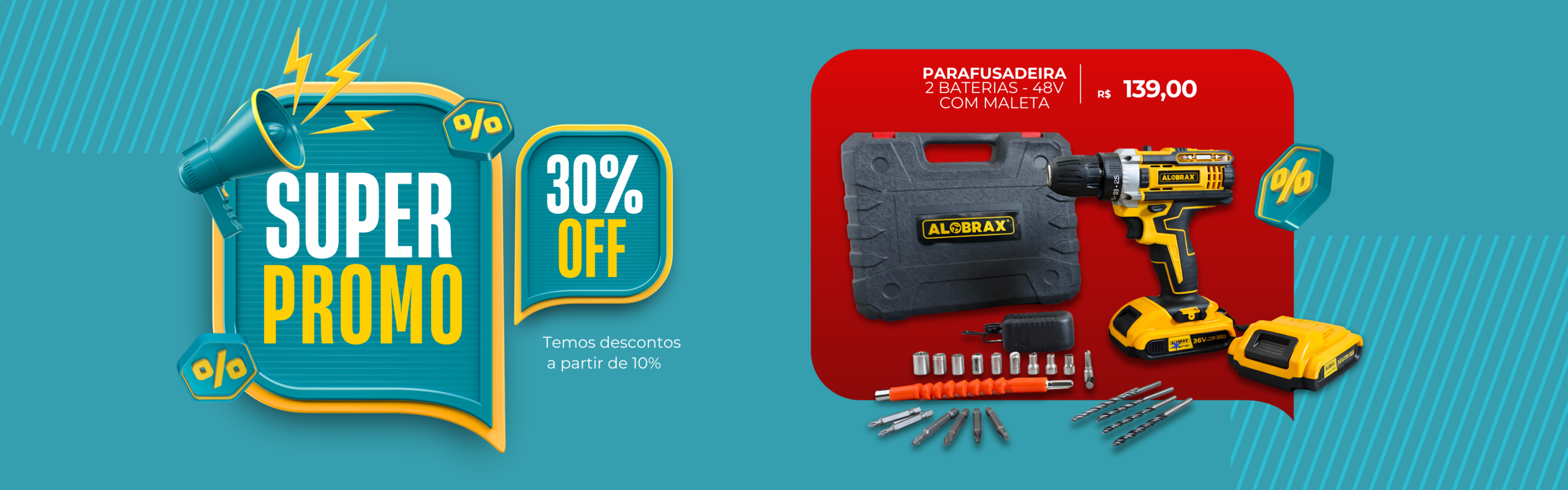 https://xmindshop.com.br/produto/parafusadeira-arita-bateria-12v-com-acessorios-e-maleta-azul/